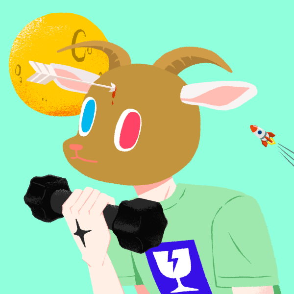 RAIbbit Hole tweet media