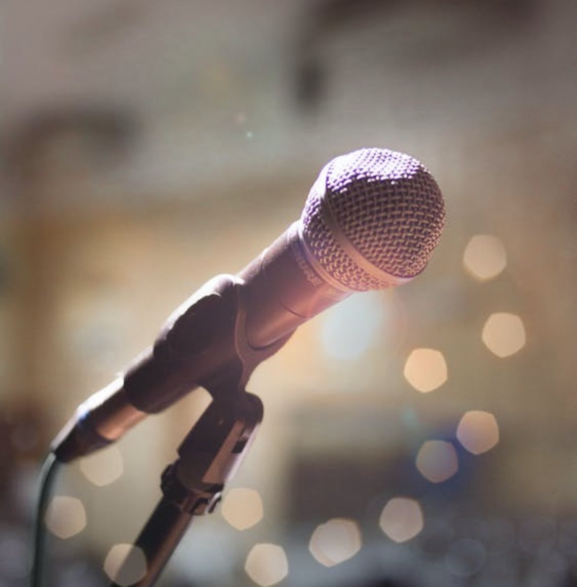 Tonight is our Open Mic night, come along and discover a rising star🎤🎵#openmic #lordnelsonatwinthorpe #visitwinthorpe #NG24 #visitnewark