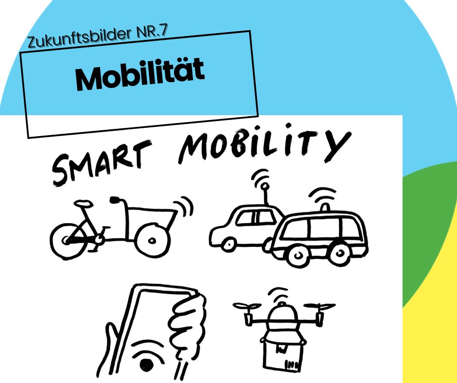 Zentraler Hebel auf dem Weg zur Klimaneutralität ist die Verkehrswende. Beim Klimaforum ging es den Bürger:innen um die verschiedenen Mobilitätsformen 🚶‍♀️🚴🚉sowie die Verkehrsplanung für die Zukunft. Mehr auf: bonn4future.de/de/klimaforum1 #Bonn4Future #Klimaneutral