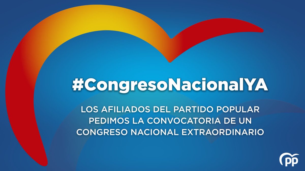 Felisa Cepeda (@cepedafelisa) on Twitter photo 