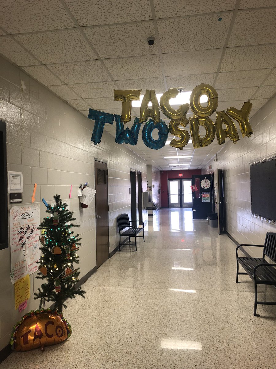 stancy cargile tweet media