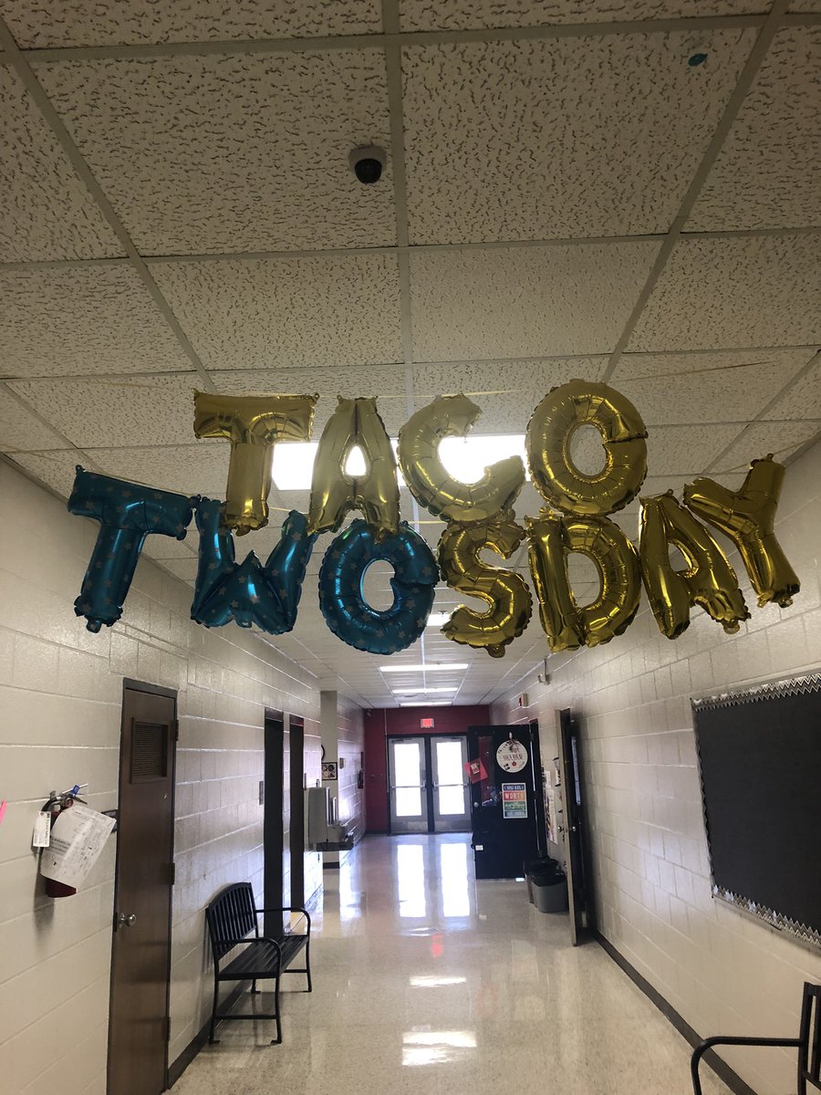 stancy cargile tweet media