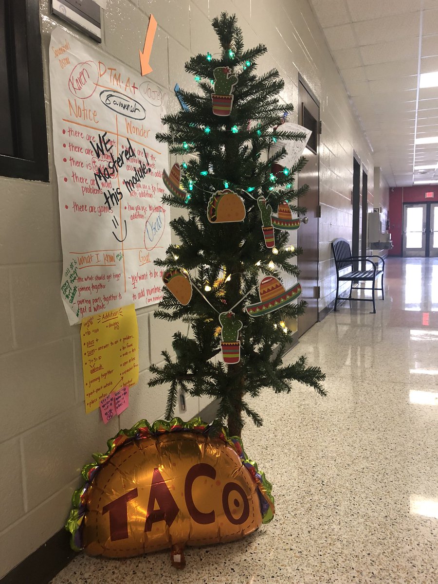 stancy cargile tweet media