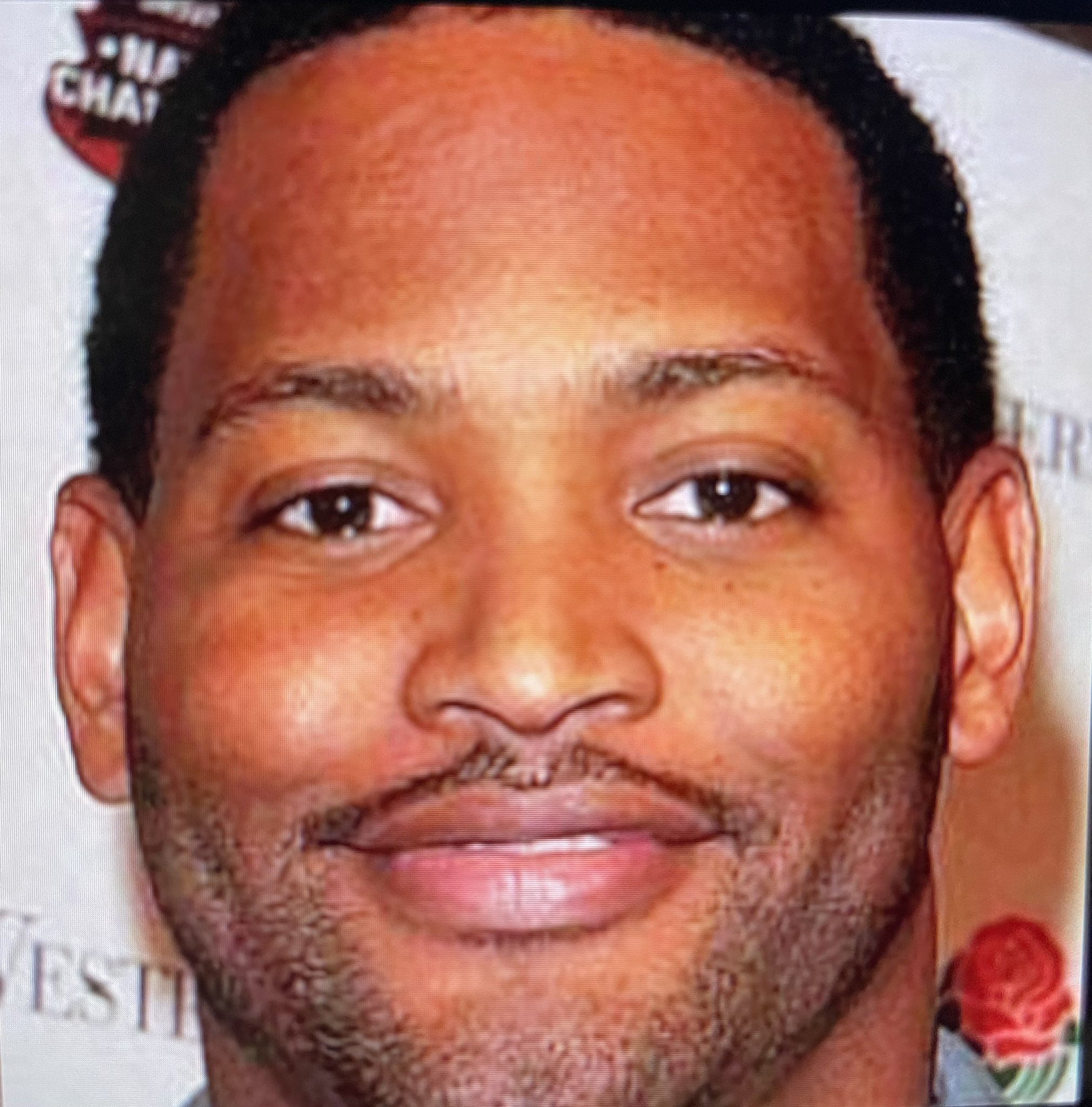 Robert Horry on Twitter: Robert Horry on Twitter: