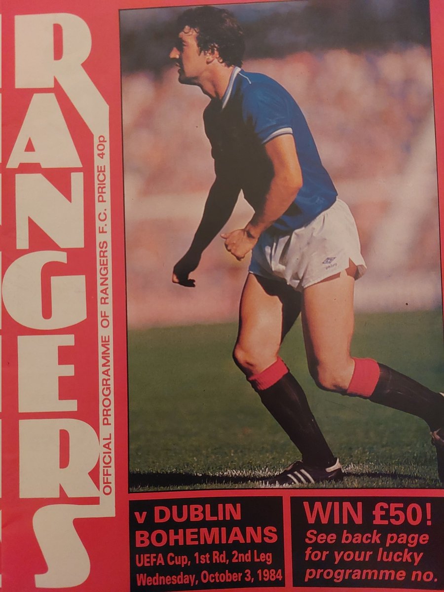 Gerard Farrell tweet media