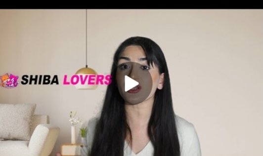 youtu.be/e-MI1lRTwxo