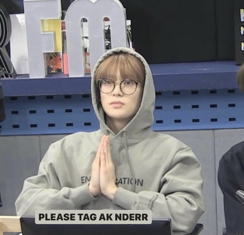 ivnee_mrk's tweet photo. @nctzenhalu @ivnee_mrk Mohon bgt ini nder Sy di tag https://t.co/OWFWs2Mr72