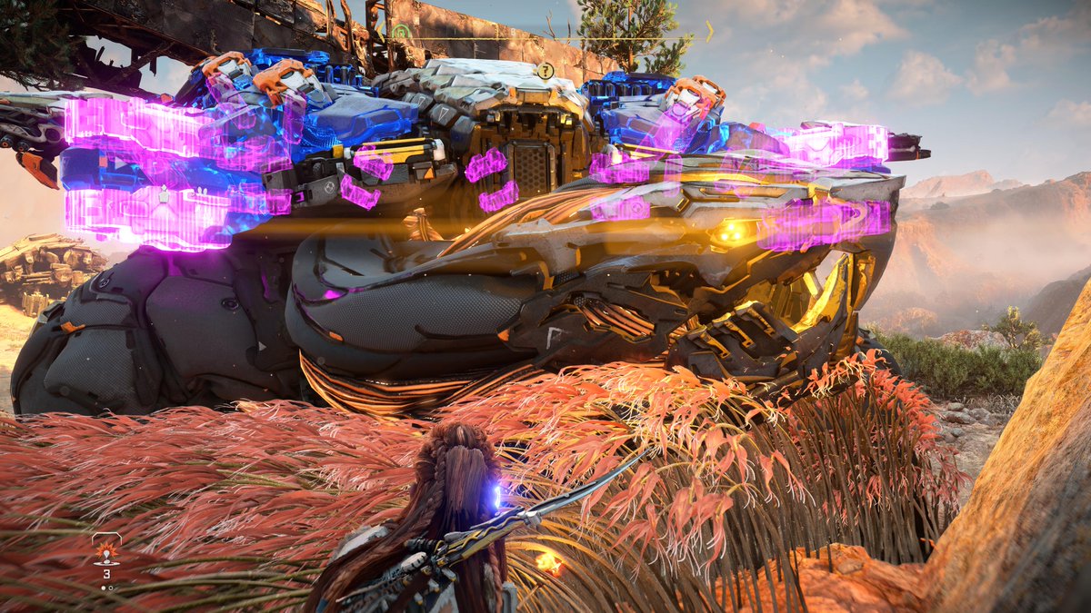 DeadKnight_'s tweet image. Черепашка, уходи, меня тут нет