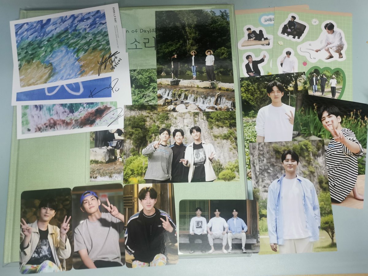 dkskyh_'s tweet photo. didnt expect the pb to be this big and wow daming inclusions? huhu thank you so much @peachberrieph_ for hosting this GO! #PBKSfeedbacks https://t.co/Pvn7tA46UU