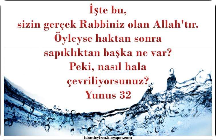Ensr123's tweet photo. #yasinObuz #esraerol #putin #geldimgördümsildim #Galatasaray #GOEZvGS #tslmyt https://t.co/zy0aycKznE