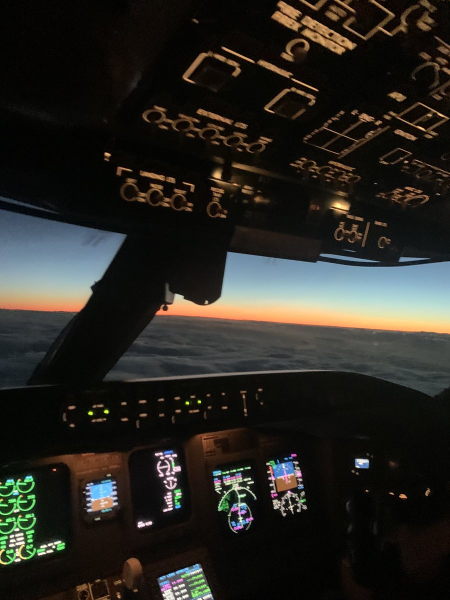 DavidDude57's tweet photo. Daily #AirFrance Flight from Strasbourg to Lyon … toujours un Kiff , vol après vol https://t.co/BQuBPfE0dV
