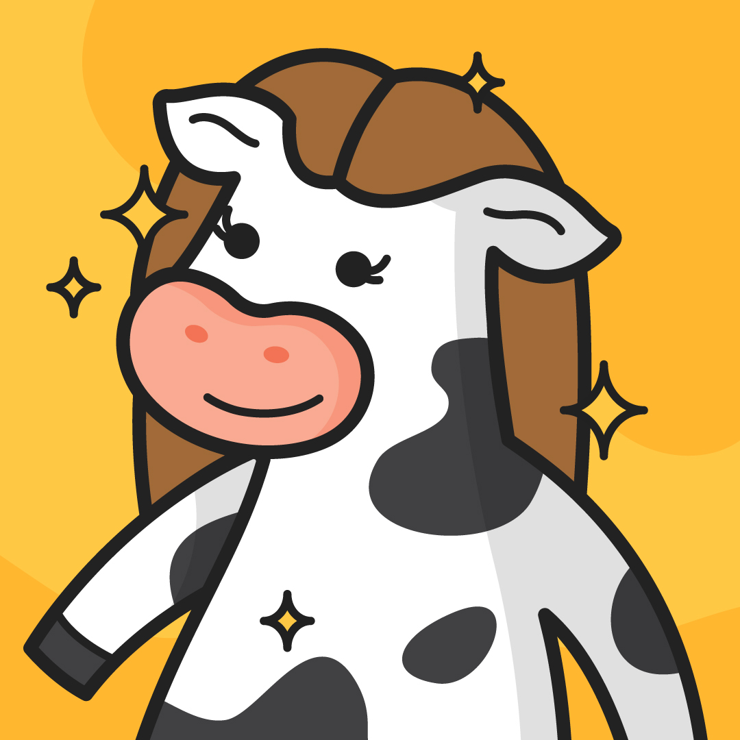 Water is a precious commodity in NV! Our cows drink 30-50 gallons of water a day!💦🐮 Water isn't just used to hydrate the cows, but to also cool milk, mist the cows, clean barns, &amp; irrigate crops! Farmers reuse water from the farm 3-4 times, not letting any droplet go to waste!