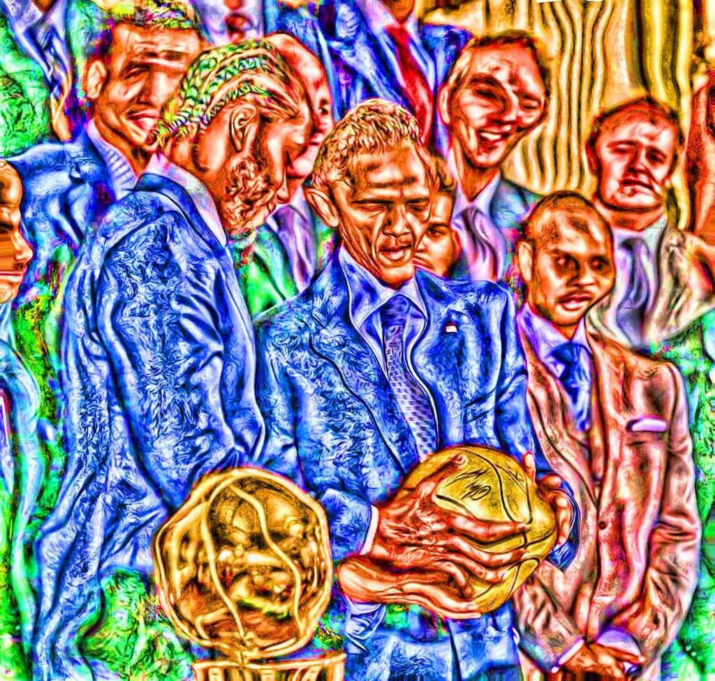 Dom_2k's tweet photo. I again once Leonard realized him never we're gonna retires see just kawhi https://t.co/KGNJOzm2Ai