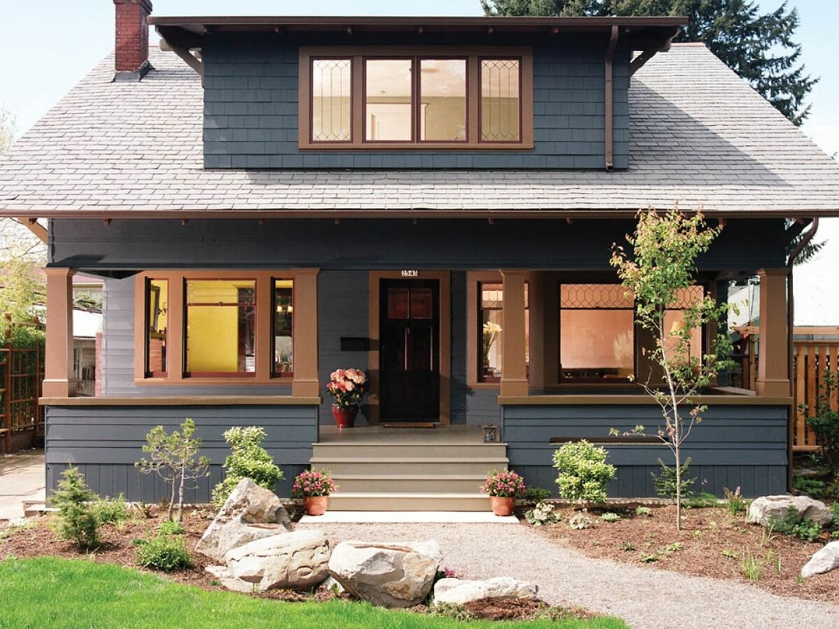 ScottAdamsRE's tweet photo. Selling your home can be an emotional and stressful process. https://t.co/ufI9igyn1J https://t.co/DR98I7kM4A