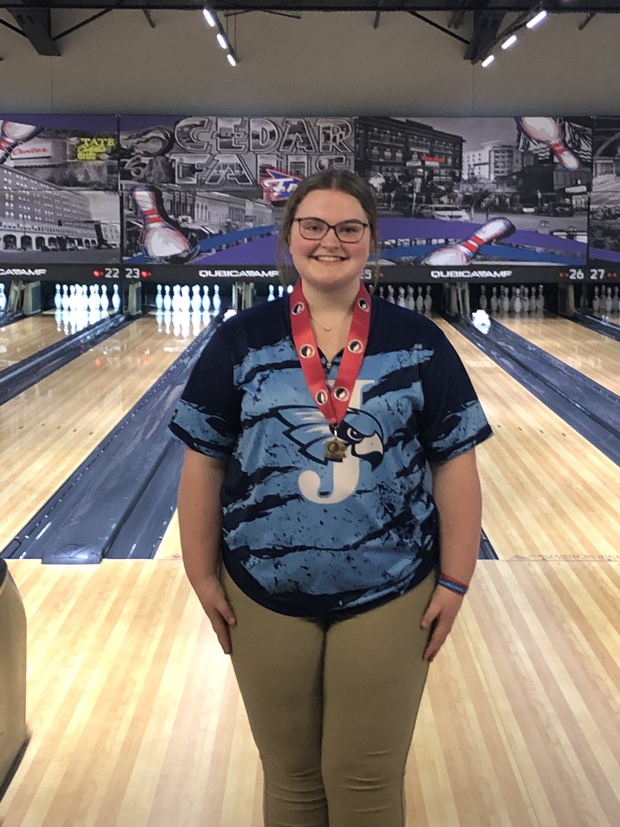 J-Hawk Bowling tweet media