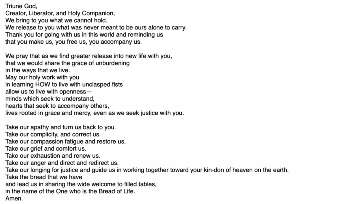 IPCMcLean tweet media