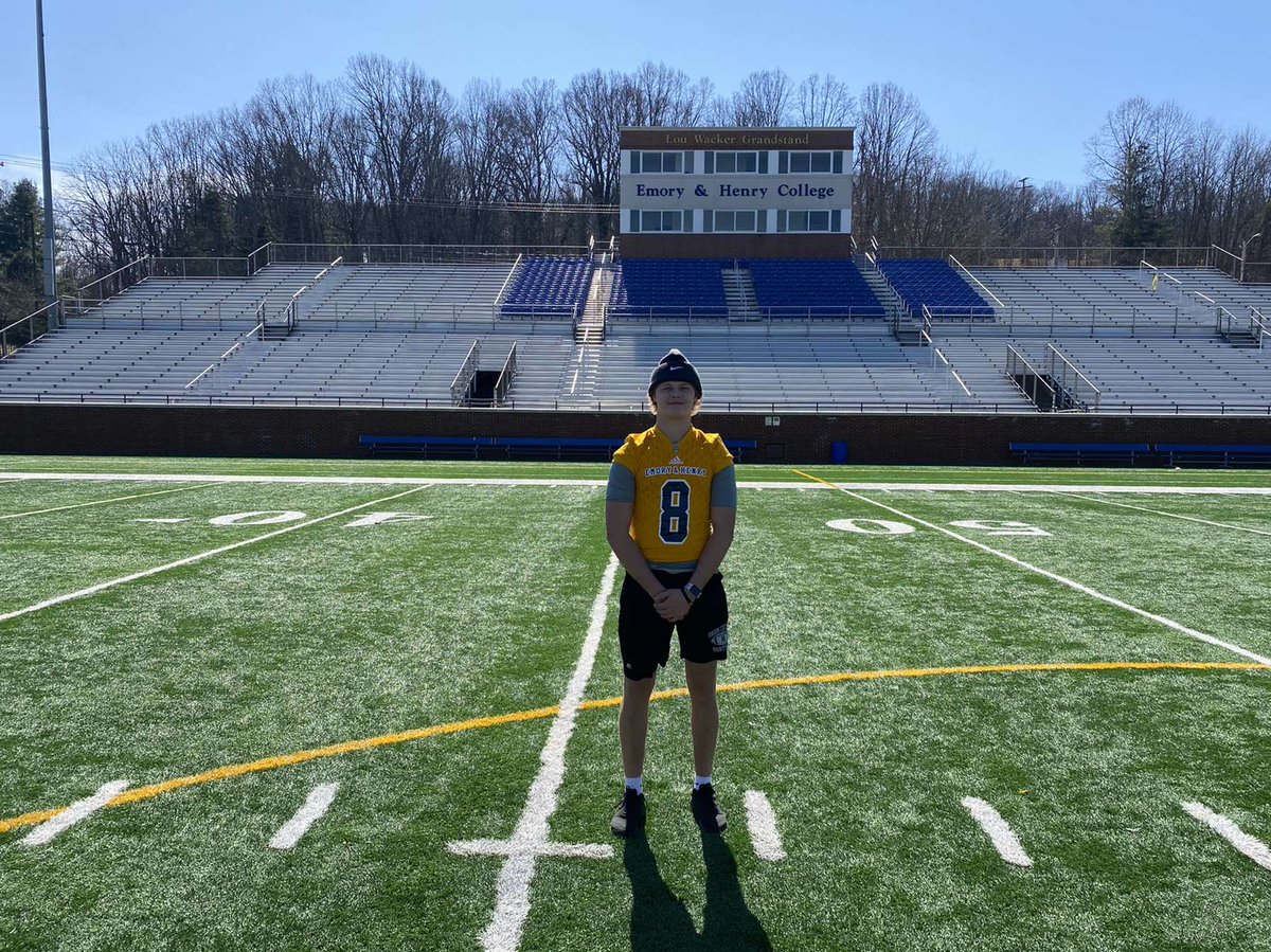 Logan Helcher tweet media