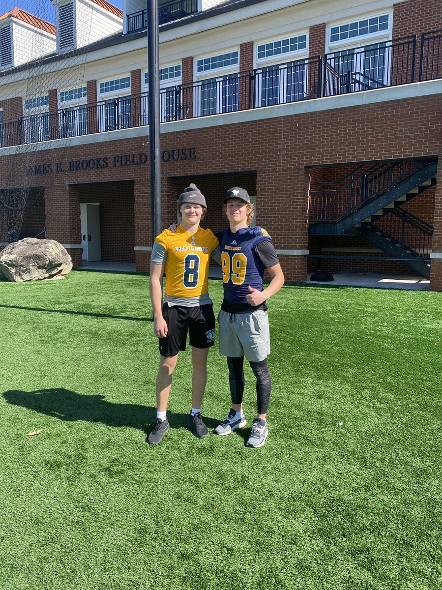 Logan Helcher tweet media