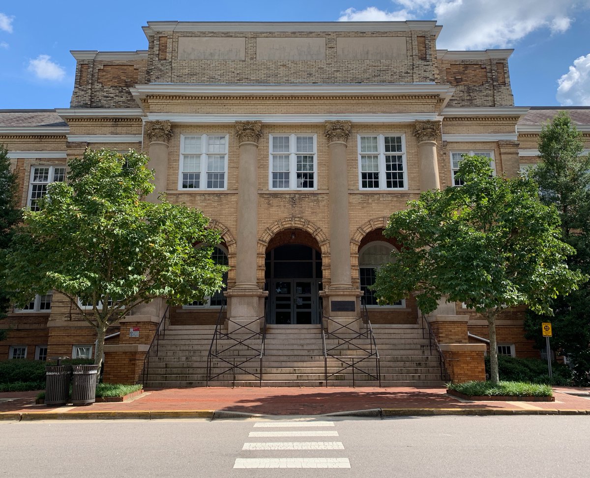 We are all so saddened to learn of the death of our recent graduate, Cody McLaggan. CALS counseling is offering drop-in sessions  today from 3-5 pm with the CALS counselor, Luke Strawn in Patterson 106.