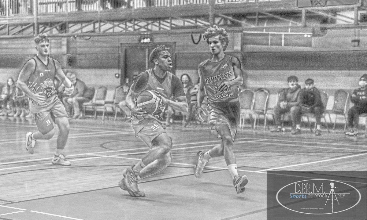 <a href="/plaoisepanthers/">Portlaoise Panthers</a> v <a href="/TitansBC/">TitansBC</a>Galway U18 <a href="/BballIrl/">Basketball Ireland</a> national cup. To see all the photos follow the link below. <a href="/LaoisPeople1/">Laois People</a> <a href="/LaoistodaySport/">LaoisToday Sport</a> <a href="/Express_Sport/">LeinsterExpressSport /Laois Live Sport</a> @TitansBC 
dprmphotography.com/u18-national-c…