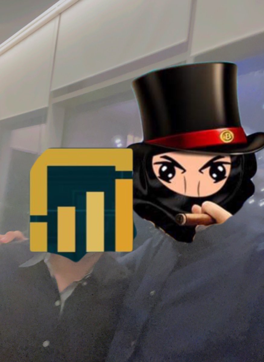 Elja tweet media