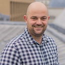 CIOFEastAnglia's tweet image. We're excited to announce Matt Adams – Divisional Manager, Fundraising &amp;amp; Development, Senior Appointments lead at @TPPRecruitment will be joining our panel of experts at our online event - Attracting Top Fundraising Candidates

Don't miss it! Sign up now: eventbrite.co.uk/e/attracting-t…