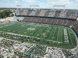 Super excited to say I’ve received my first D1 scholarship offer from <a href="/CSUFootball/">Colorado State Football</a> ! Super thankful for the coaches on taking a chance on me, blessed for the opportunity <a href="/Adam_Pilapil/">Coach AP</a> <a href="/coach_buddha/">Coach Buddha Williams</a> <a href="/TualatinHSFB/">Tualatin Timberwolves Football</a> <a href="/CoachLever/">dan lever</a> <a href="/BrandonHuffman/">Brandon Huffman</a> @TeamAlpha_7on7