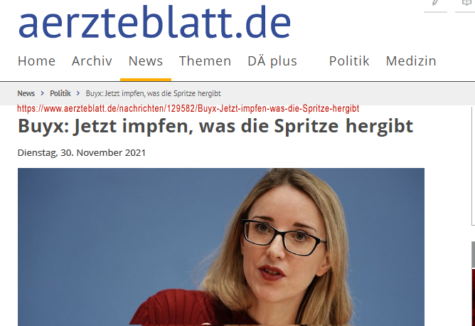 Dietmar Nix tweet media