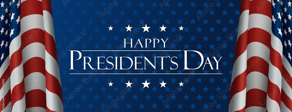 FEBDFW's tweet photo. Happy FEBruary and Happy President's Day!
#DYK The Dallas-Fort Worth Federal Executive Board is one of the original ten Executive Boards established by a Presidential Memorandum of November 10, 1961, by President John F. Kennedy https://t.co/3n2P1YQ23j