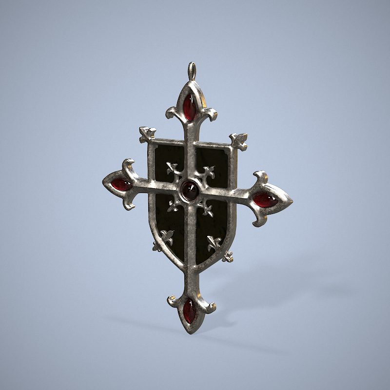 operossa's tweet photo. Cross #001 from our collection "✞ Crosses of the World". Available at Opensea.
#crossesoftheworld #cross #NFTs  #3DNFT #OpenSeaNFT #NFTDropsCalendar https://t.co/HvmYelq2rM