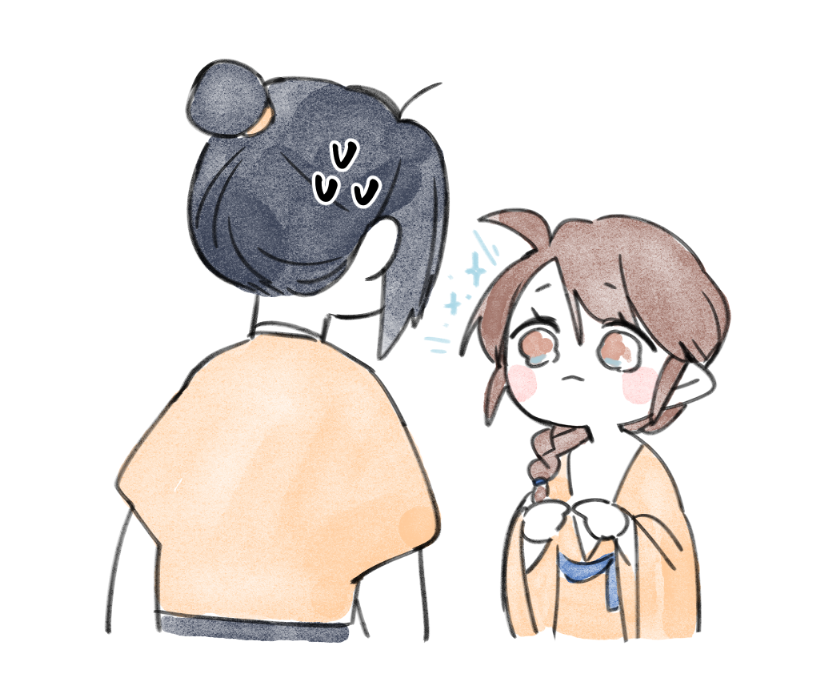 selwujun's tweet photo. "Mo-gongzi..."
https://t.co/TiKPFD8dfs https://t.co/q4h1ijckD7