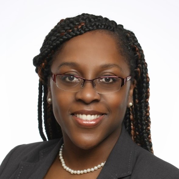 SPVS-VMG Events tweet media