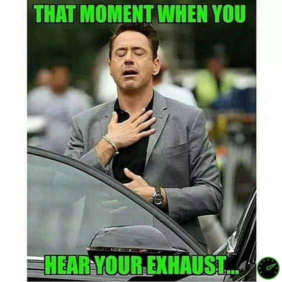 CarGuyHub (@carguyhub) / Posts / X