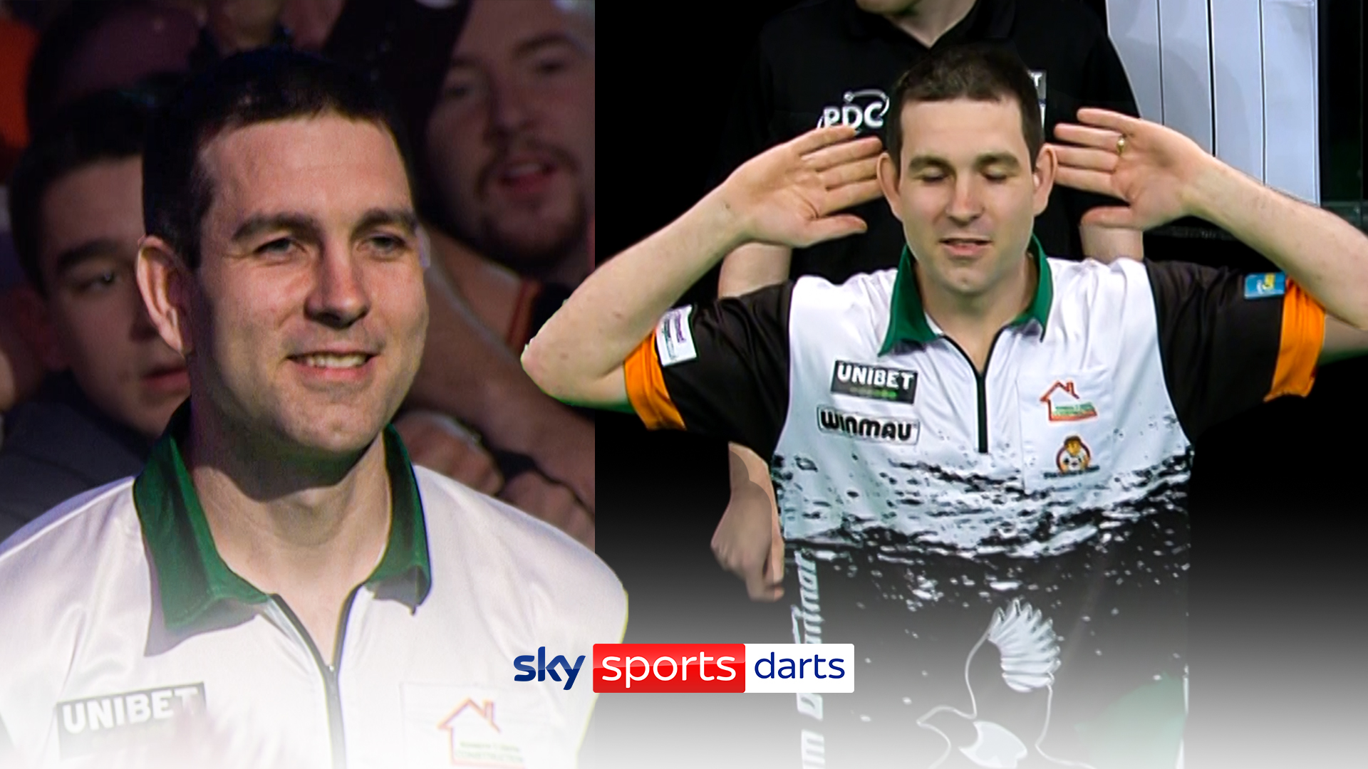 Jan Verhaas (janverhaas) / Twitter