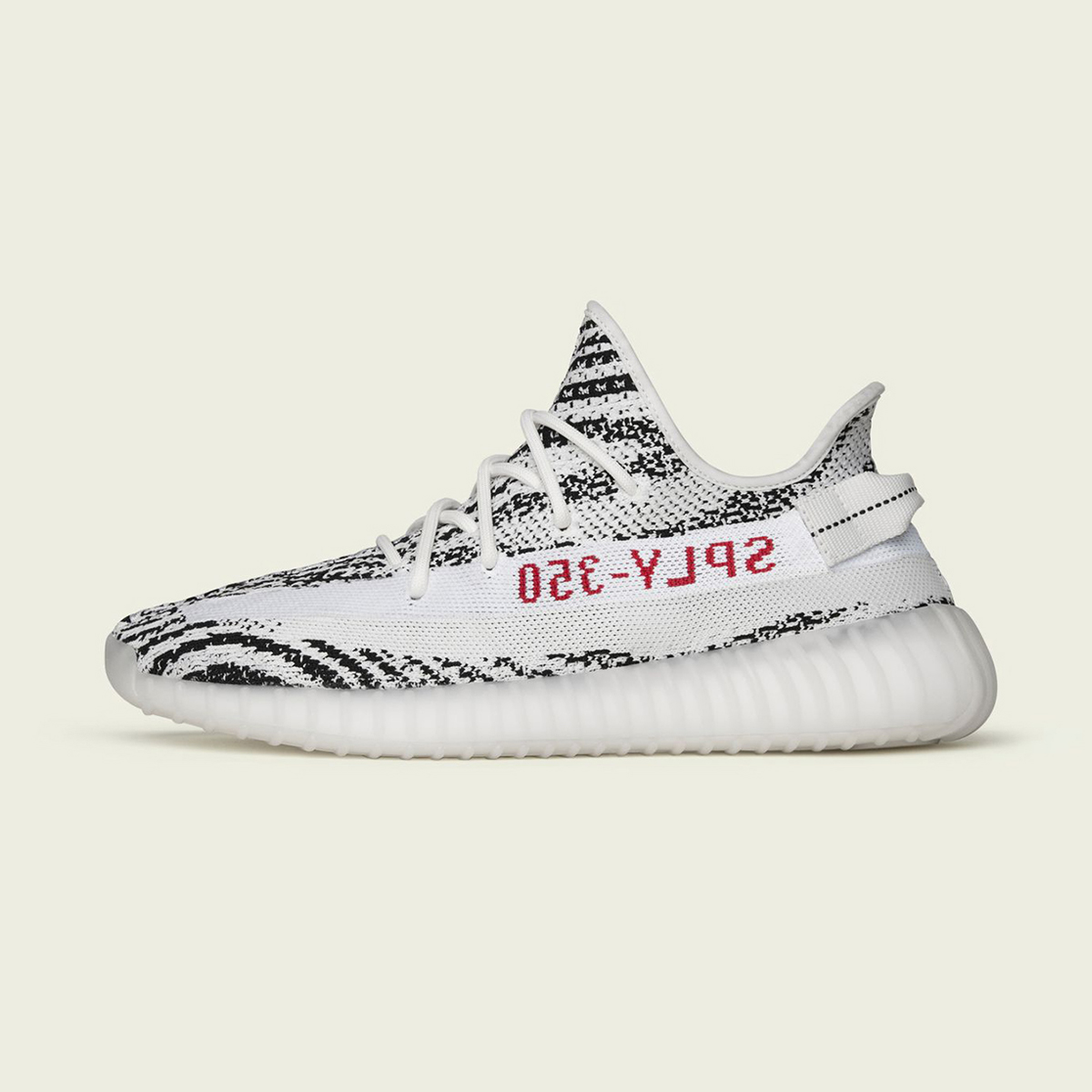 houseofheat's tweet photo. The Zebra is releasing again in 2022, according to reports 🦓

DETAILS: https://t.co/dgU6cahgsz https://t.co/1X8izLidye