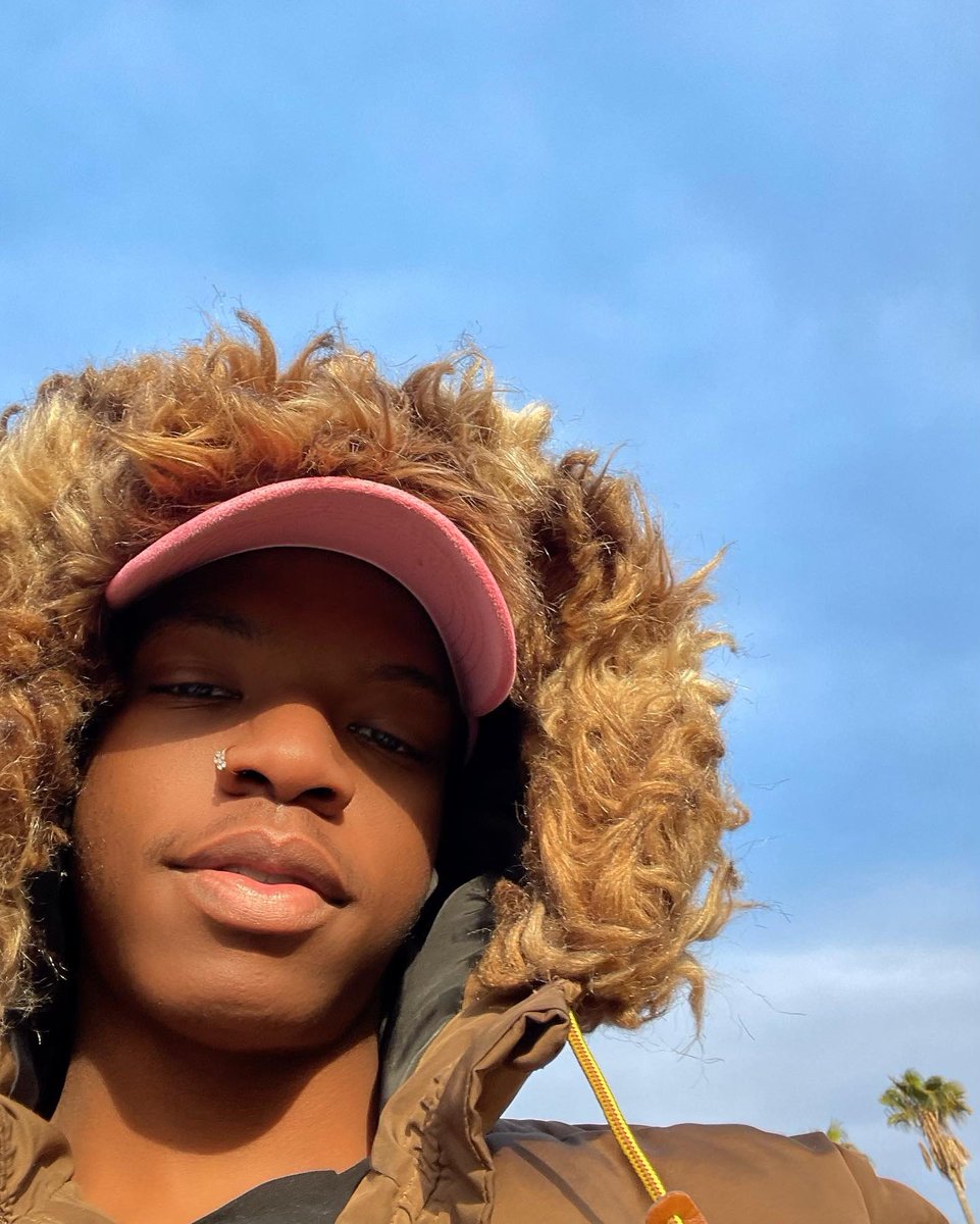 Post by Ty Ty on X: ☀️🍫