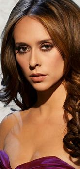 Happy Jennifer Love Hewitt\s Birthday! 