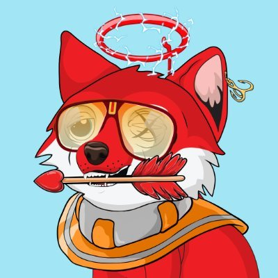 koolk123456's tweet photo. Super Exclusive - 5 WL spot giveaway for 
@solpuppypound

1. FIll the form in as quick as possible - https://t.co/vo7npT9h5m

2. Join and verify in discord - https://t.co/NPekjxRhav

3. Wait to see results of the winners - first 5 also get invites into MY ALPHA discord 

GL ! https://t.co/9ShkzcUl0f