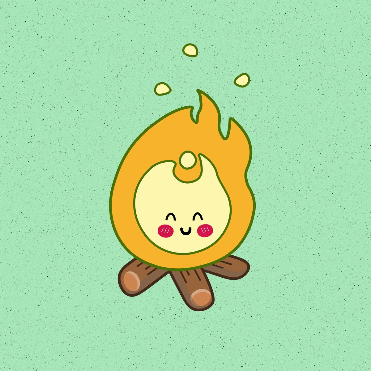 FireoNFT's tweet photo. #NewProfilePic #blushed #fireo https://t.co/nFDcQ3a6I1