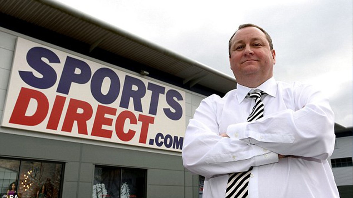 theindustryfash's tweet photo. Mike Ashley's @FrasersGroupPLC has put 16 out-of-town retail parks up for sale with an asking price of £320 million.
#retail #property #retailnews #fashionnews #fashion #mikeashley #frasergroup #realestate
https://t.co/LQZBioRPJS https://t.co/EbEd1yN43D