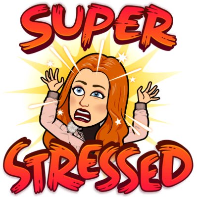 Rosie DeeBossTalent (@rosiedeeboss) on Twitter photo It’s been a super busy Monday, we haven’t stopped all day! #Teamdb #Agents #Actors #Busy #Monday <a href="/ConnieDeeBoss/">Connie DeeBossTalent</a> @LillyDeeBoss <a href="/DeeBossTalent/">Dee Boss</a> It’s been a super busy Monday, we haven’t stopped all day! #Teamdb #Agents #Actors #Busy #Monday <a href="/ConnieDeeBoss/">Connie DeeBossTalent</a> @LillyDeeBoss <a href="/DeeBossTalent/">Dee Boss</a>