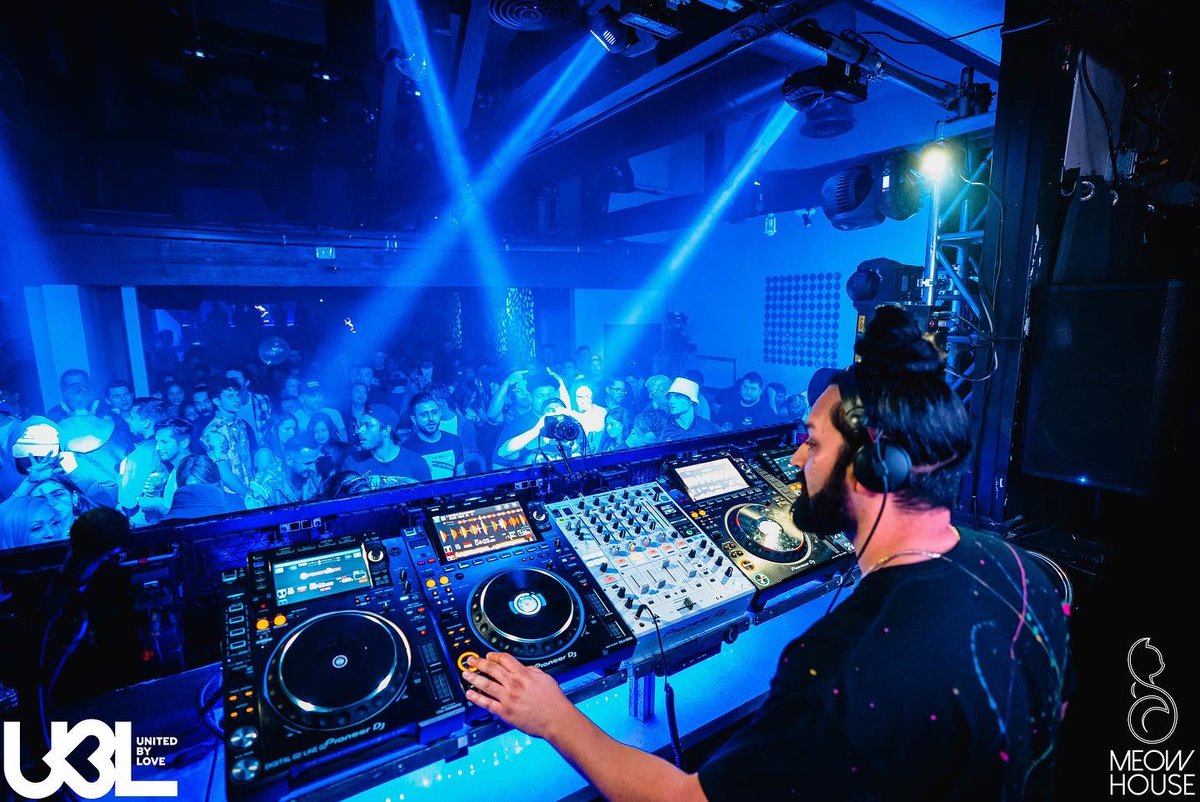 Seek-One tweet media