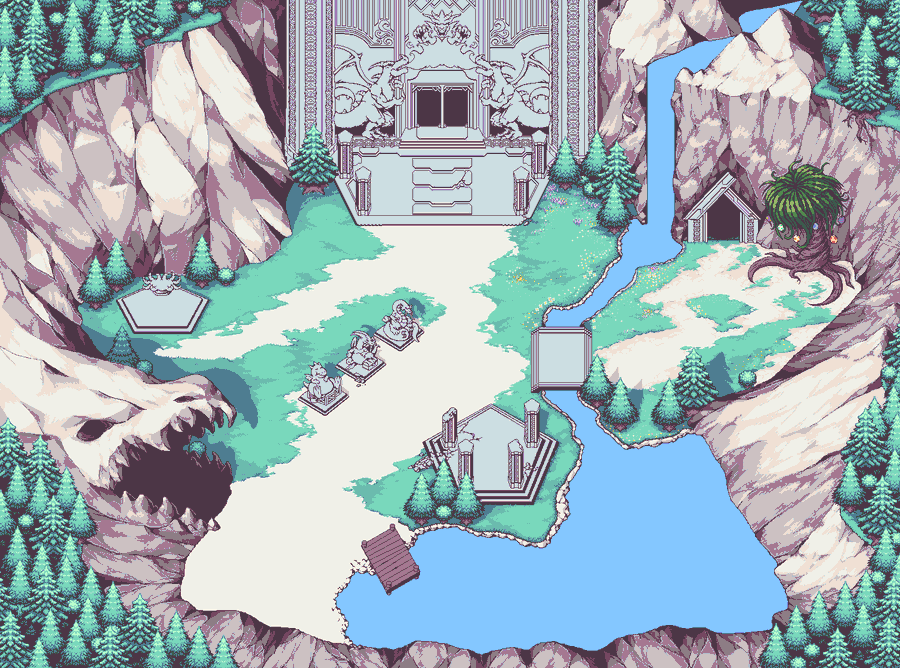 DormantDragons's tweet photo. Roadmap Progress Pic
Phase 1:
DD Genesis ✅
SMOKE Token ✅
Baby Dragons ✅

Phase 2:
SMOKE &amp; LP Staking ✅
Loot Boxes ✅
DD NFTWorld Build (Feb) 👀
Dragon's Lair Hub (Feb) 👀
DD Land (Mar)

Phase 3:
P2E Token (Q2)
Closed Beta (Q2)
Public Release (Q2)
Dragonverse Domination 🔥🐉 https://t.co/ofGZwFonk5
