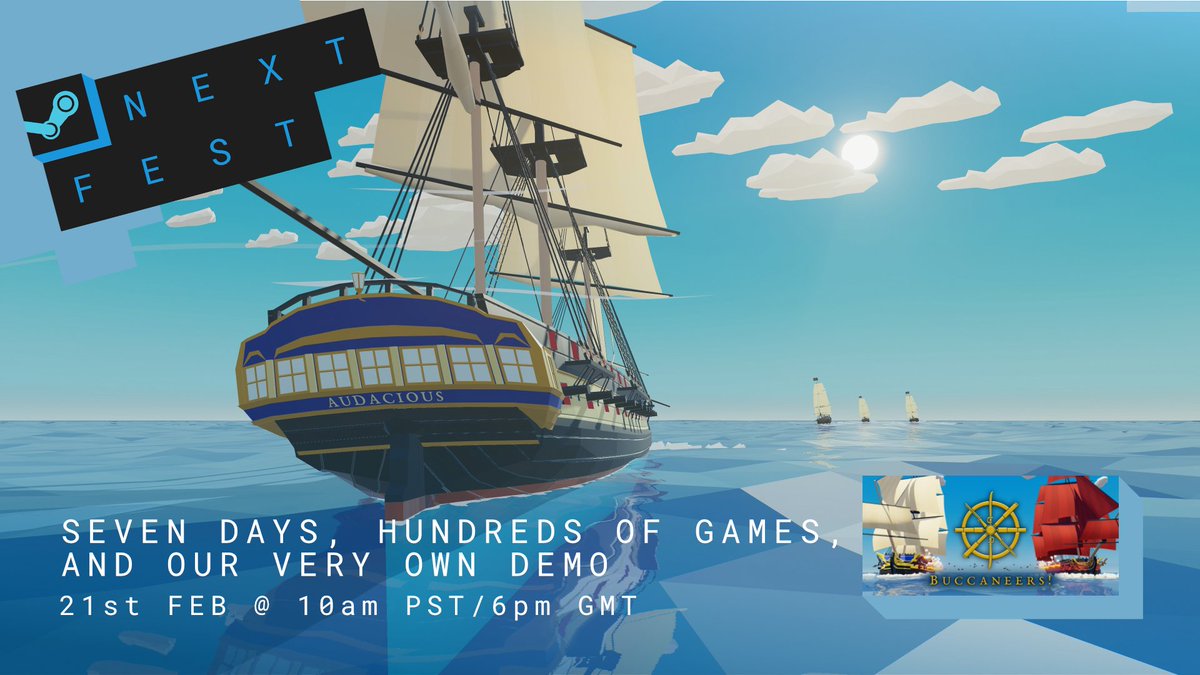 Skyward Digital tweet media