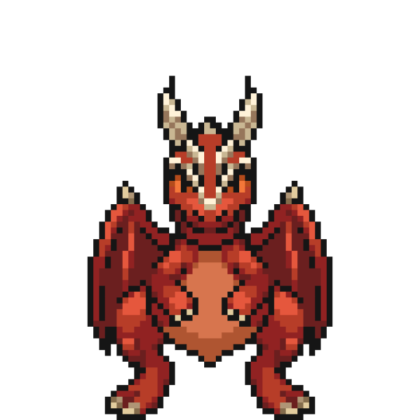 DormantDragons's tweet photo. Roadmap Progress Pic
Phase 1:
DD Genesis ✅
SMOKE Token ✅
Baby Dragons ✅

Phase 2:
SMOKE &amp; LP Staking ✅
Loot Boxes ✅
DD NFTWorld Build (Feb) 👀
Dragon's Lair Hub (Feb) 👀
DD Land (Mar)

Phase 3:
P2E Token (Q2)
Closed Beta (Q2)
Public Release (Q2)
Dragonverse Domination 🔥🐉 https://t.co/ofGZwFonk5