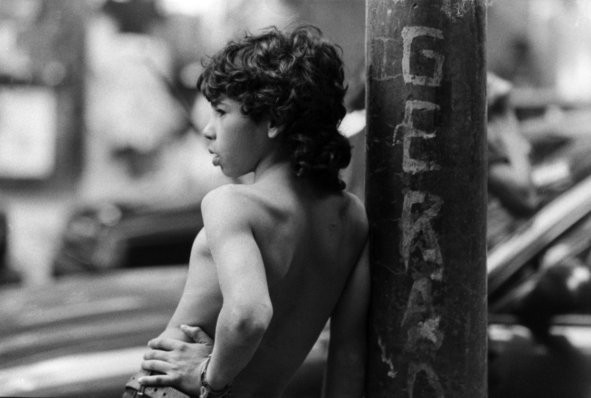 MentARTlist420🫀™ tweet media