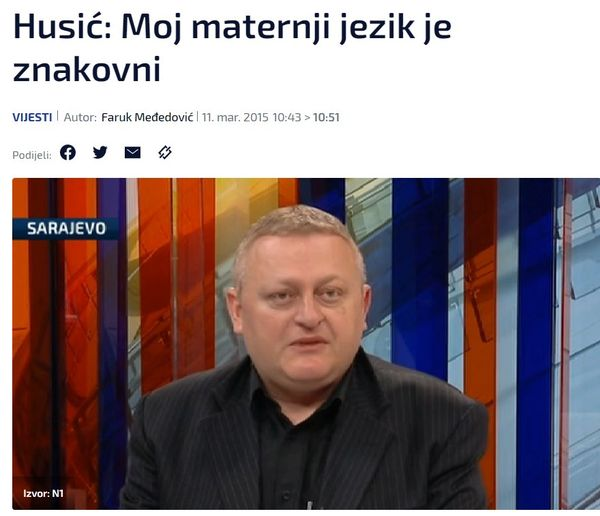 NaserHusic's tweet photo. https://t.co/poCdlQGnWd