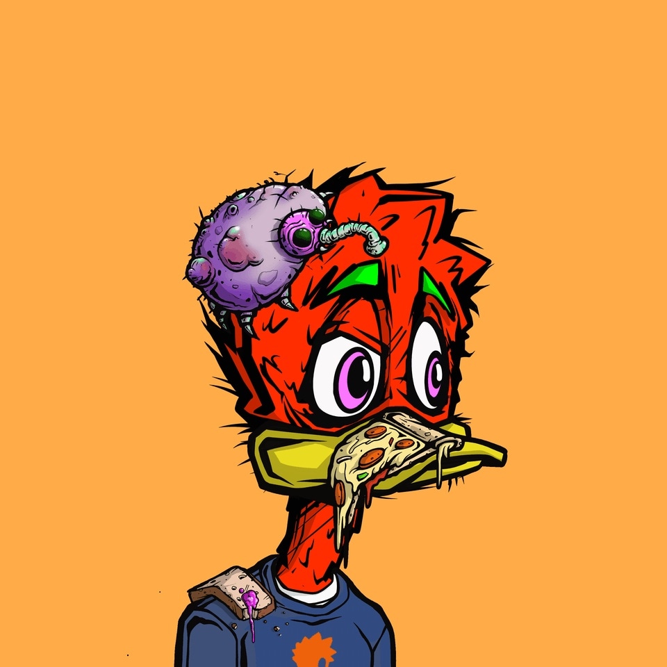 Señor Malaka tweet media