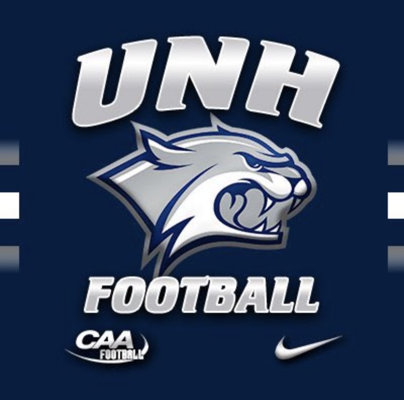 After a great conversation with  <a href="/_CoachG_/">Garrett McLaughlin</a>  I’m blessed to receive my first D1 Offer💯 <a href="/unioncofootball/">UC Football</a> <a href="/michaelperry019/">Michael Perry</a> <a href="/T11Nelson/">Thomas Nelson</a> <a href="/CoachMcPaul/">Paul McBride</a> <a href="/RecruitGeorgia/">Recruit Georgia</a> <a href="/BlitzSportsGA/">🅱🅻🅸🆃🆉</a>
