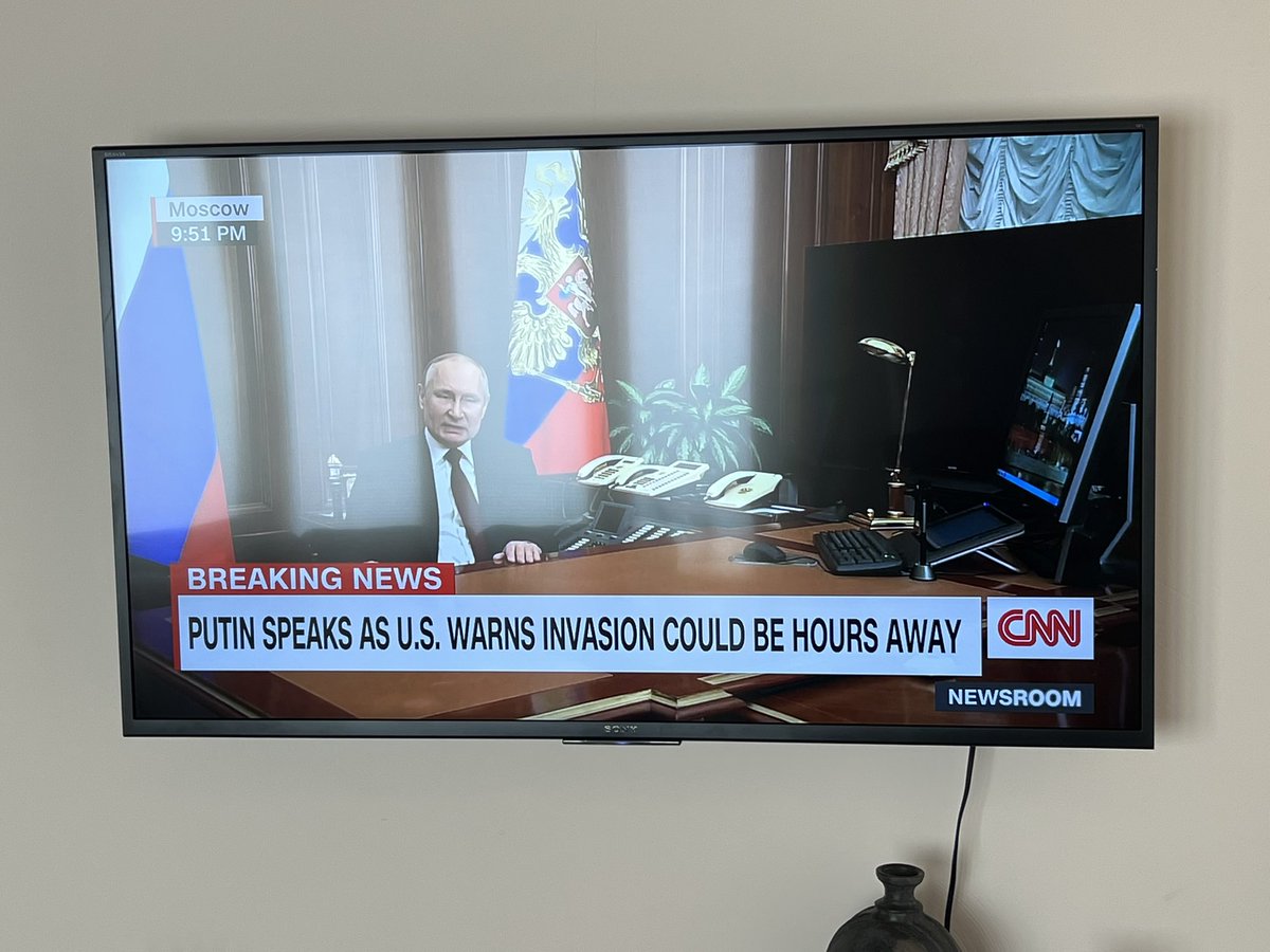 David Axelrod tweet media